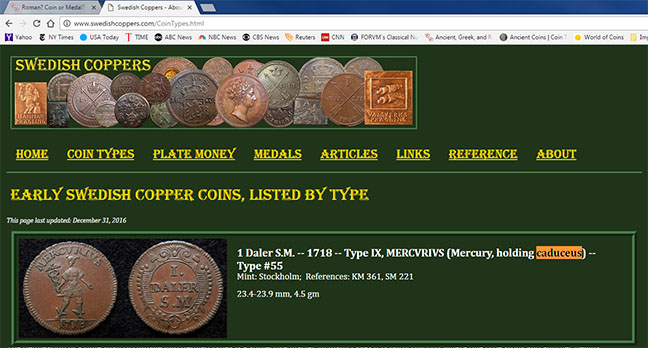 Old-Mercury-Jeton-,-Thoughts?